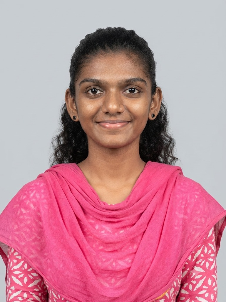 Sayeli Utam - Part time Patient Care and Elderly Care and Baby Sitter in hadapsar in Mumbai